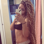liladanaee avatar