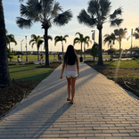 lilahspamm1212