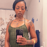 lilanne509973