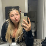 lilbabythelast