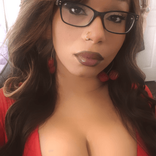 lilchickenbaby