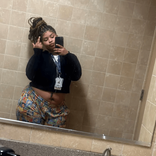 lildimeeee3 avatar