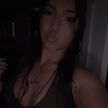 lildreamer420 avatar