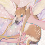 lilfawnangel