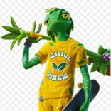lilflutogood1