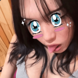 _lilfreakycy avatar