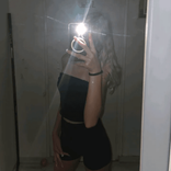 lili_spaams avatar