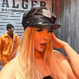 lilia.glm