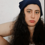 liliabusamra