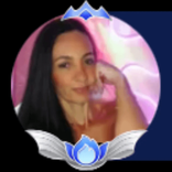 lilian.silveira3 avatar