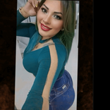 liliana_21jd avatar
