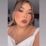liliana_aguilera_quezada