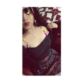 liliana.baran2 avatar