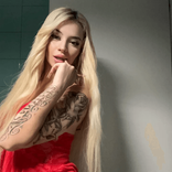 liliana_fantappie1 avatar