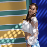 _liliana.kovacs_ avatar