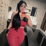 lilianaa.86 avatar