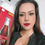 lilianamoreira02