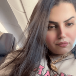 liliane_lilouch avatar