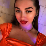 lilianna13