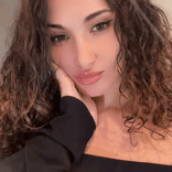 lilibabe96