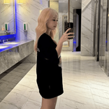 lilibaebae