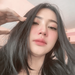 lilifadhilaa_ avatar