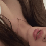 liligom_g avatar