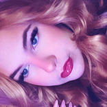 lilii_rose avatar
