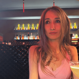 liliia9111 avatar