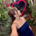 lilijllanes7 avatar