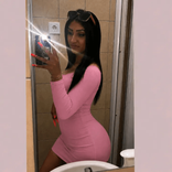 lilikehh28 avatar