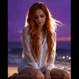 lilili7889