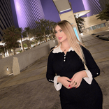 lililila195 avatar