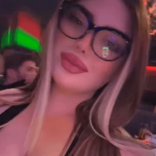lililinda426