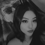 lililu.xo