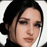 lilit_azimka