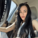 lilita.ct