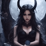 lilith60