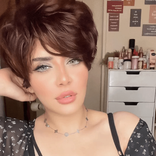lilith.aura.x avatar