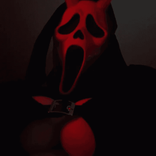 lilith_femdomme