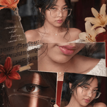 lilith.lilith77 avatar