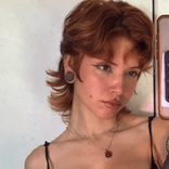 lilith_tattoo0