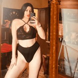 lilithlilith77 avatar