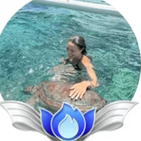 lilitravel2