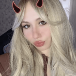 liliya2.0 avatar