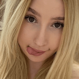 liliyabet