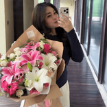 liliydumz