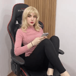 liliyy