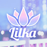 lilka avatar