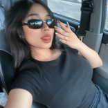 _lilkoko